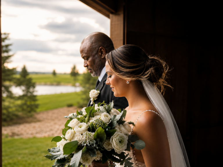 Weddings